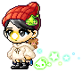cleverbean